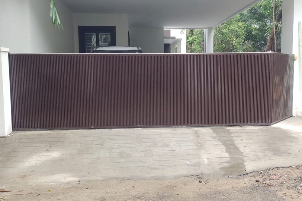 aluminium-gate.webp