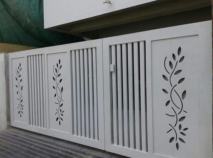 ms-decorative-gate